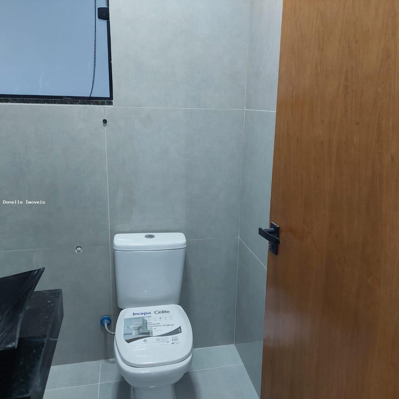 Sobrado, 3 quartos, 141 m² - Foto 27