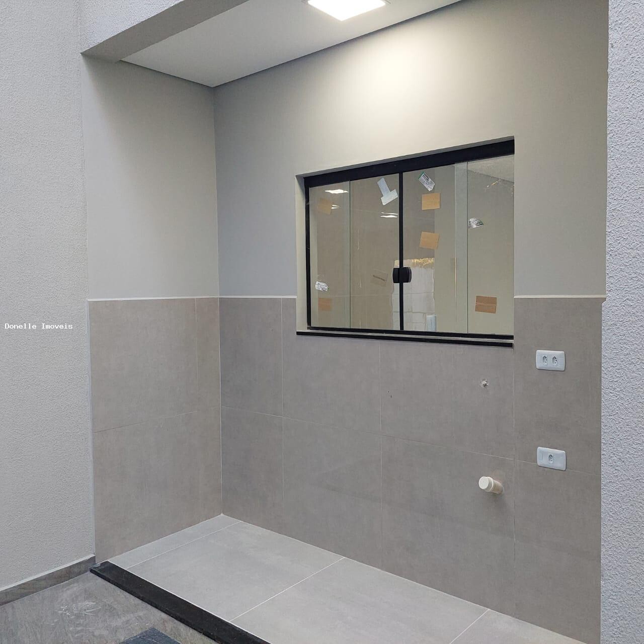 Sobrado, 3 quartos, 141 m² - Foto 25