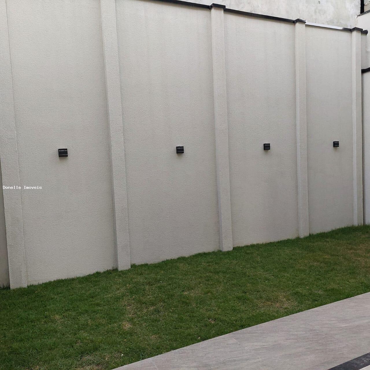 Sobrado, 3 quartos, 141 m² - Foto 20