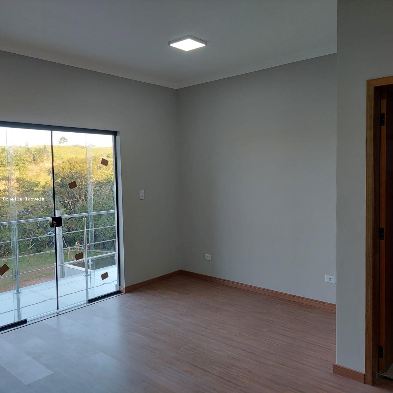 Sobrado, 3 quartos, 141 m² - Foto 21