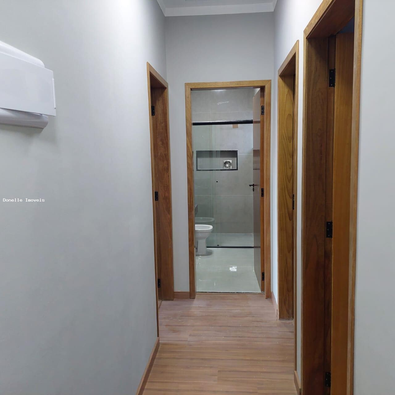 Sobrado, 3 quartos, 141 m² - Foto 22