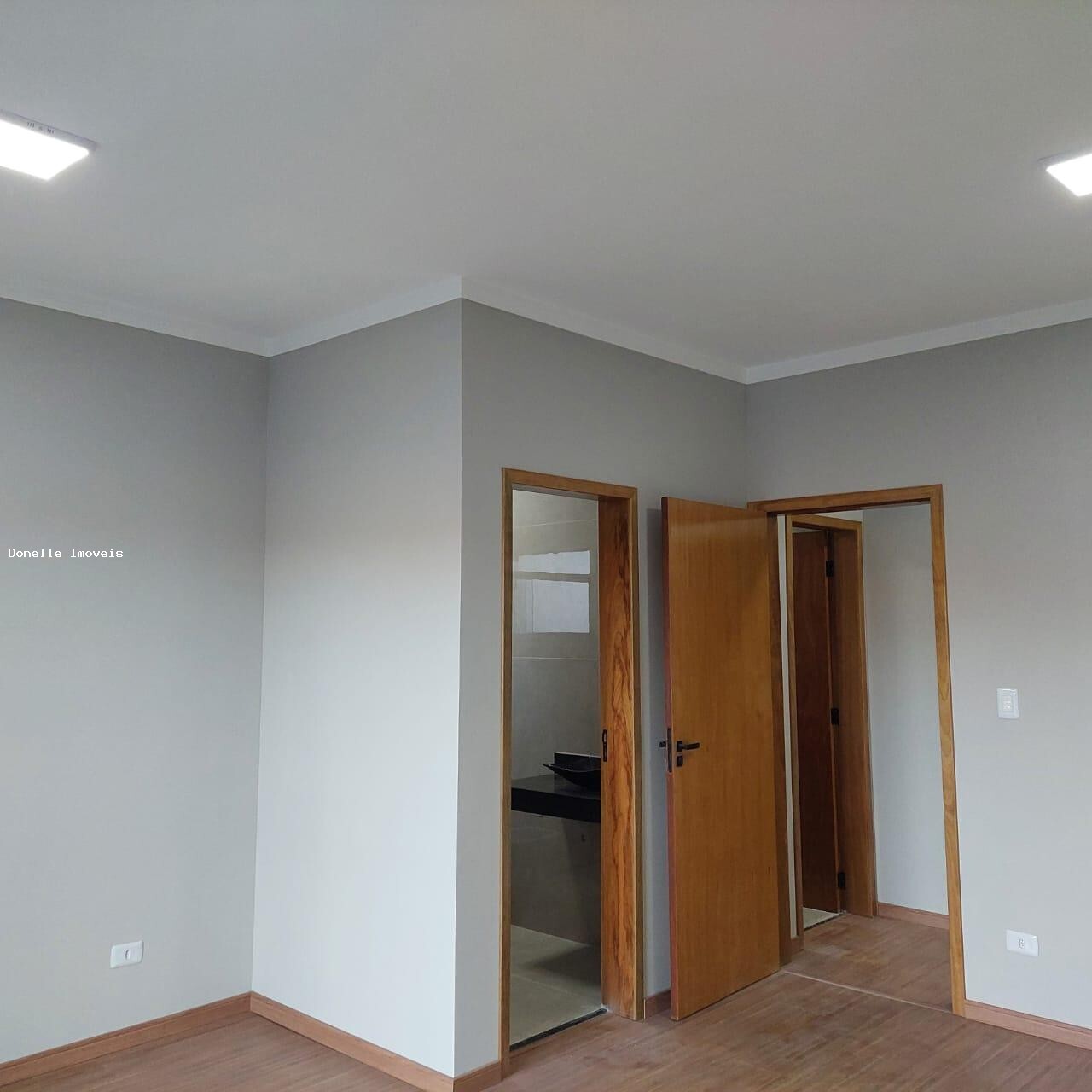 Sobrado, 3 quartos, 141 m² - Foto 23