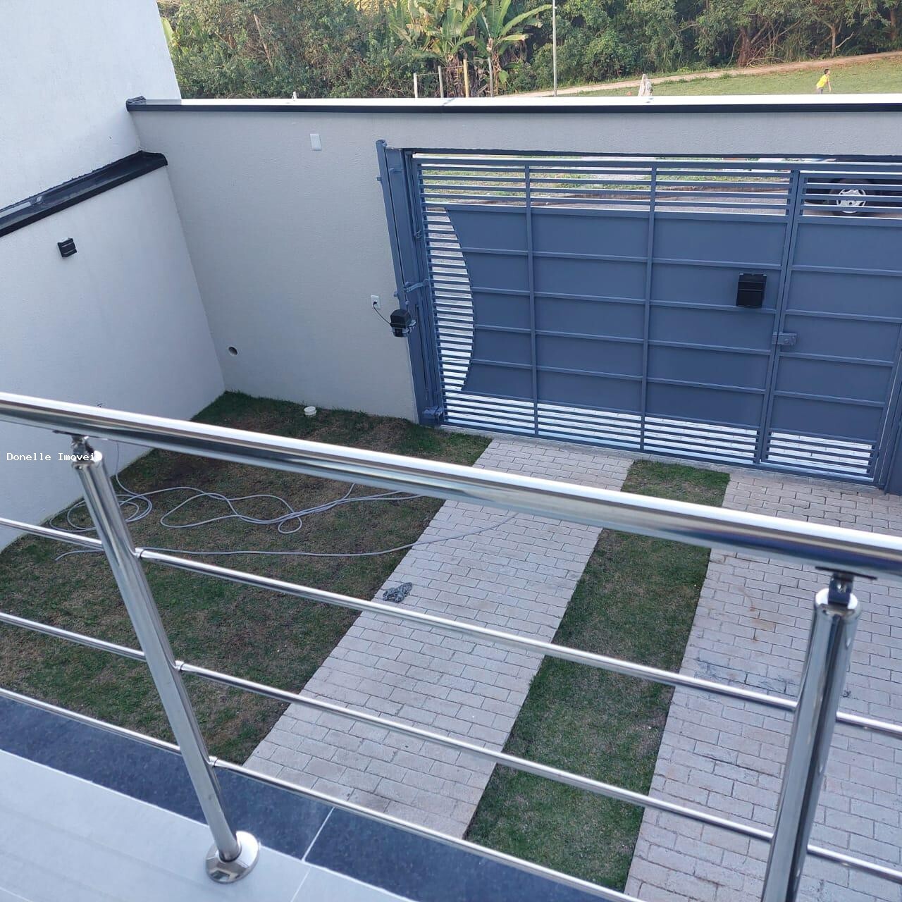 Sobrado, 3 quartos, 141 m² - Foto 19