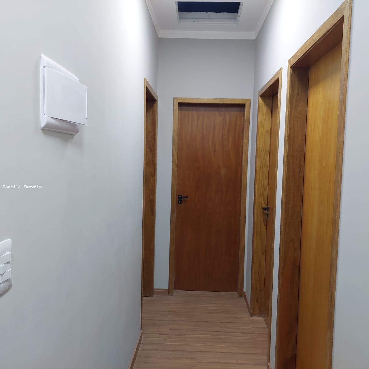 Sobrado, 3 quartos, 141 m² - Foto 10