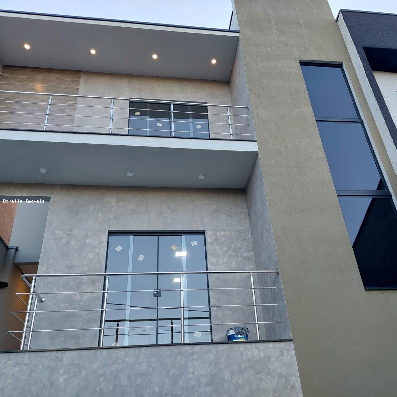 Sobrado, 3 quartos, 141 m² - Foto 5