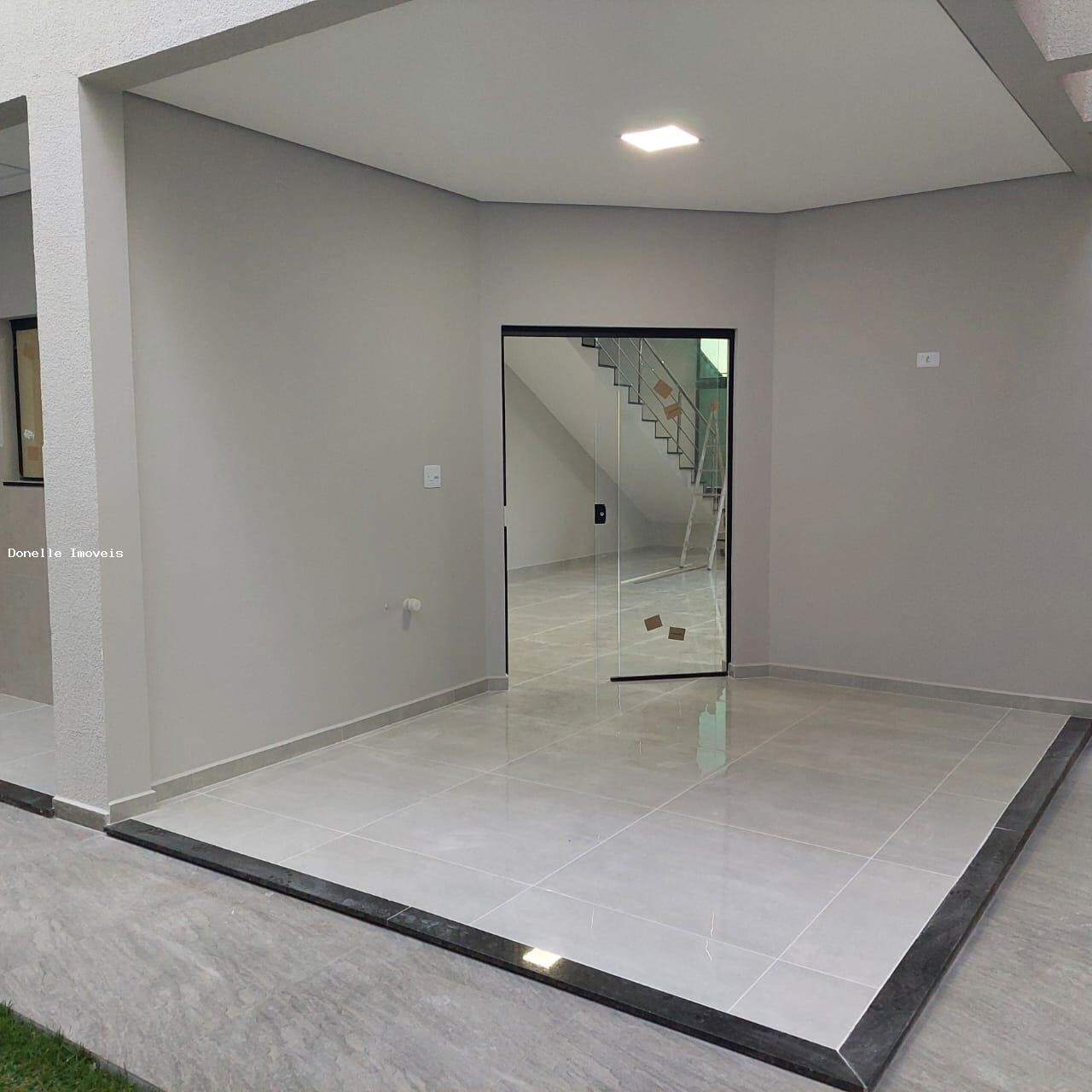 Sobrado, 3 quartos, 141 m² - Foto 26