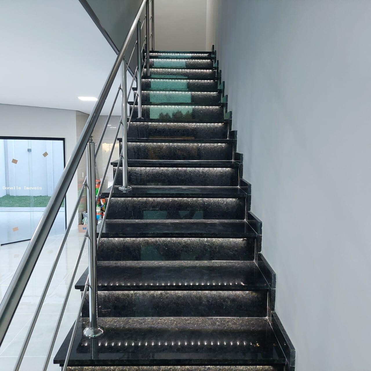 Sobrado, 3 quartos, 141 m² - Foto 18