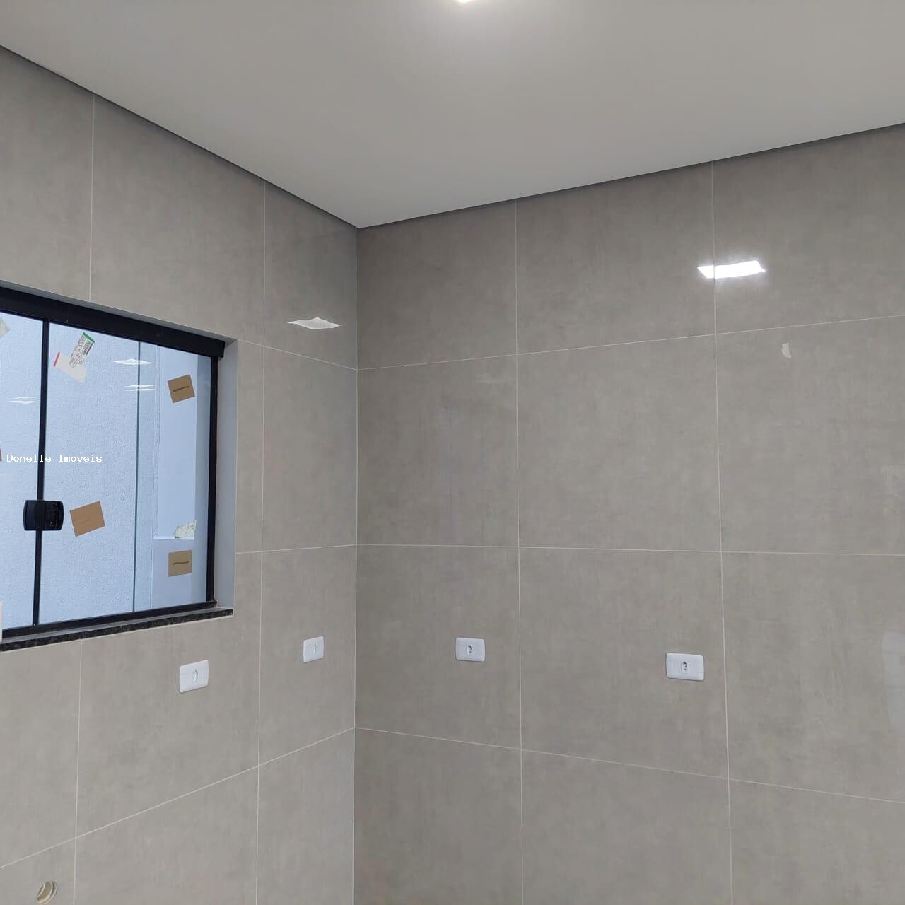 Sobrado, 3 quartos, 141 m² - Foto 29