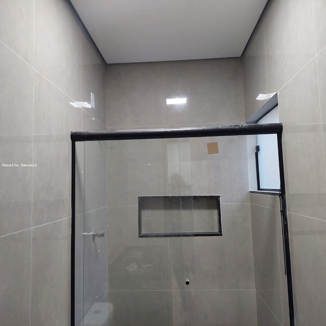 Sobrado, 3 quartos, 141 m² - Foto 14