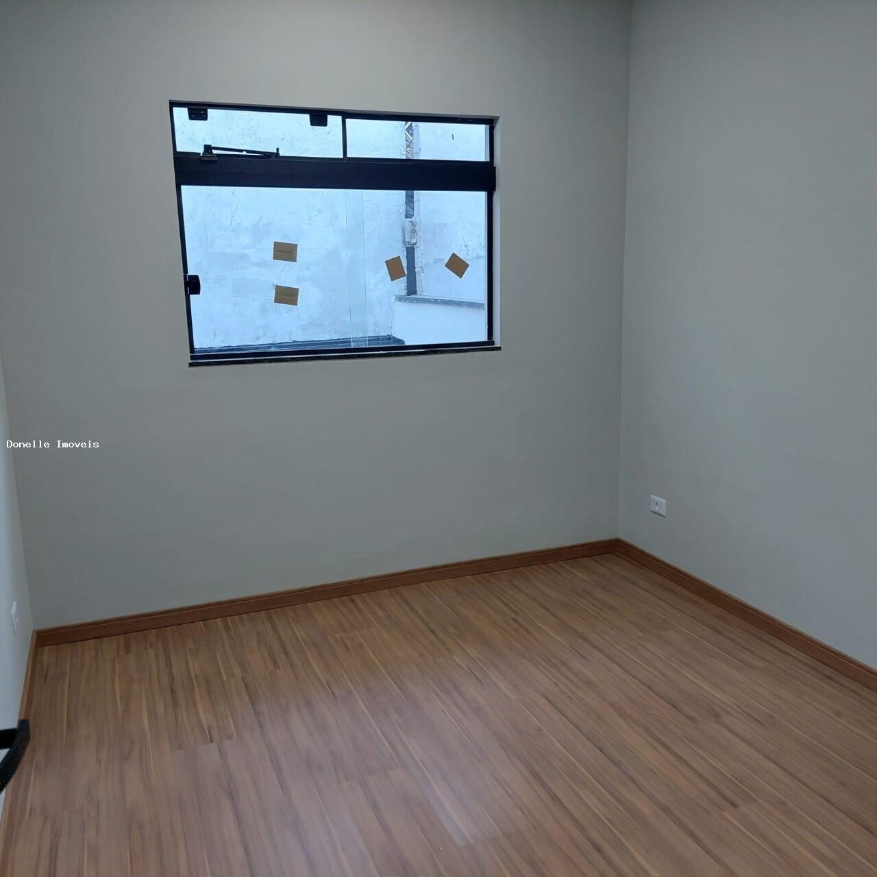 Sobrado, 3 quartos, 141 m² - Foto 15