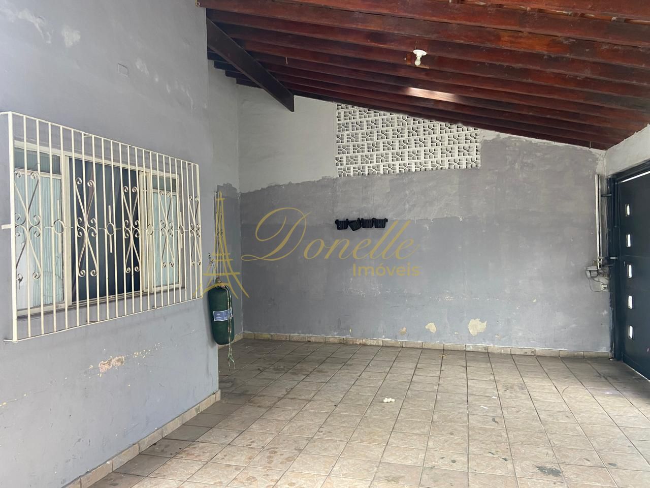 Casa, 3 quartos, 360 m² - Foto 4