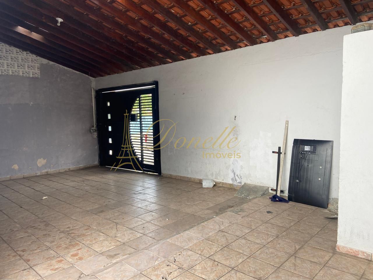 Casa, 3 quartos, 360 m² - Foto 8