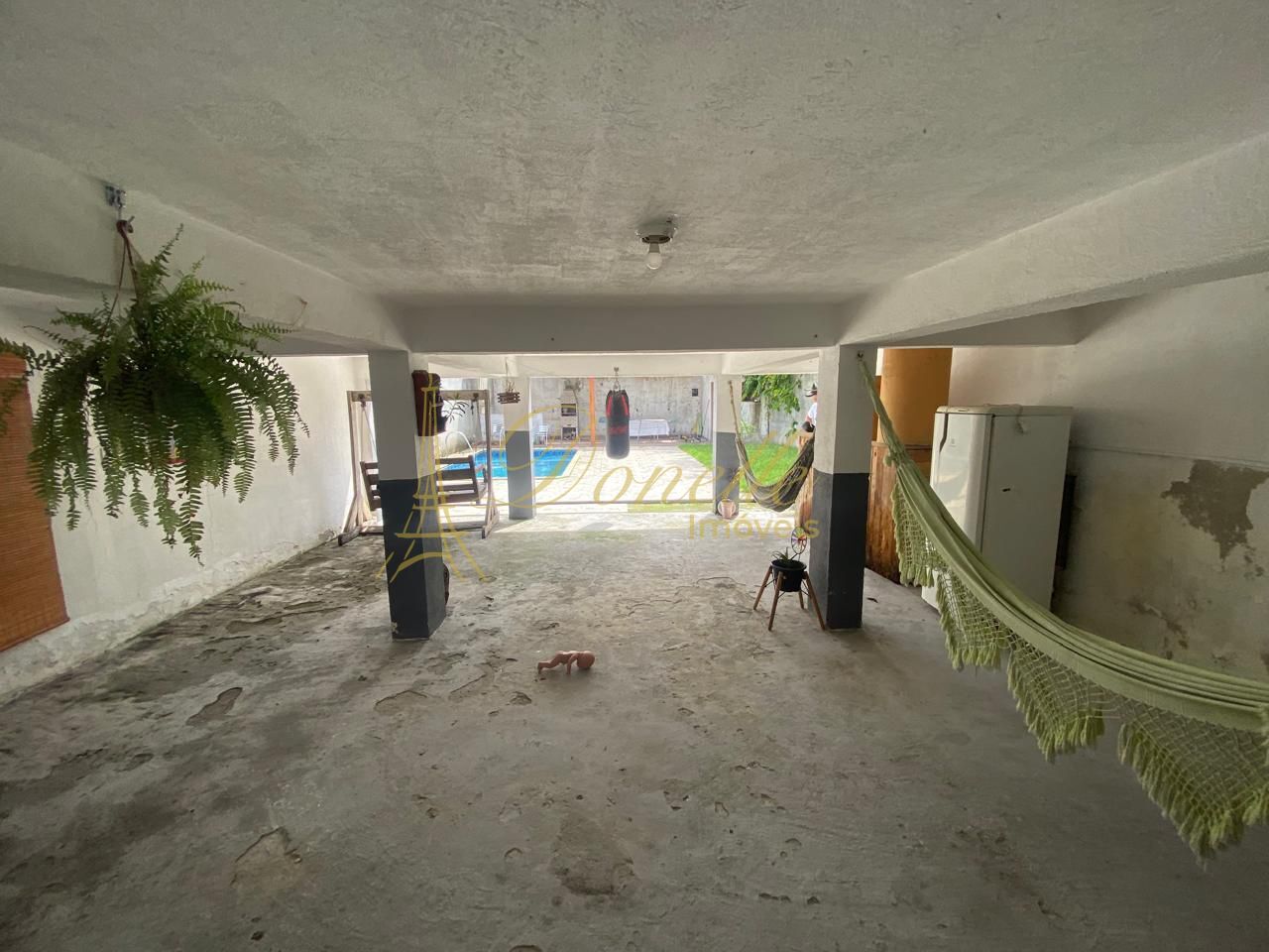 Casa, 3 quartos, 360 m² - Foto 7