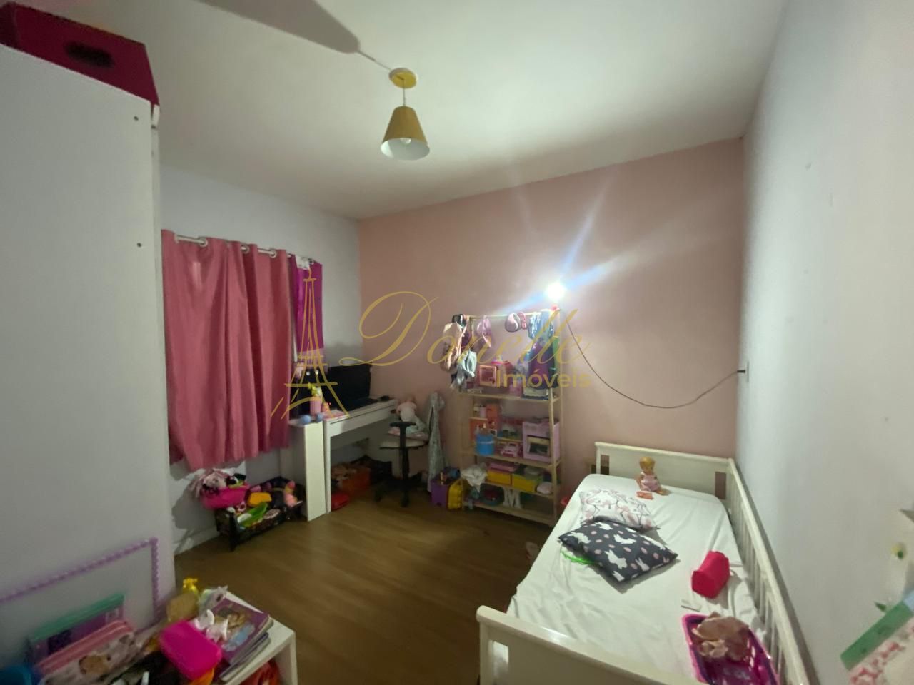 Casa, 3 quartos, 360 m² - Foto 5