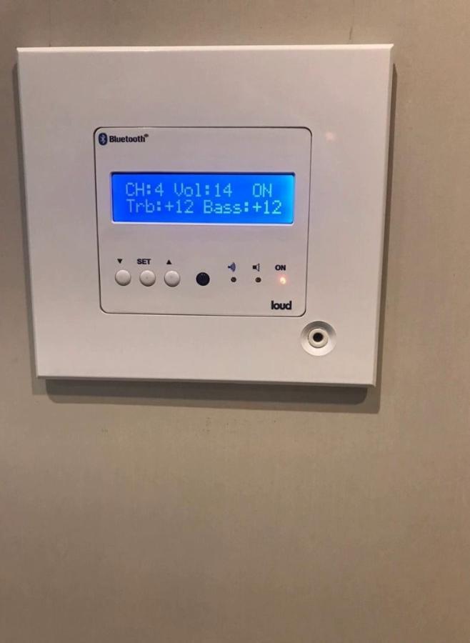 Casa de Condomínio, 4 quartos - Foto 42