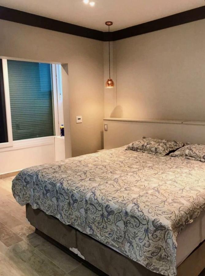 Casa de Condomínio, 4 quartos - Foto 45