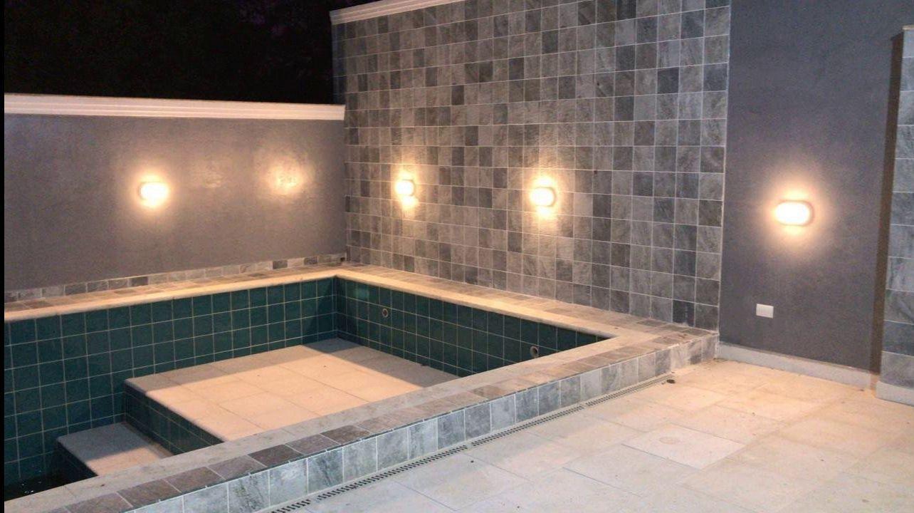 Casa de Condomínio, 4 quartos - Foto 36