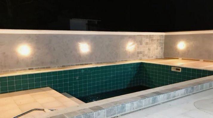 Casa de Condomínio, 4 quartos - Foto 31