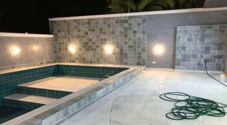 Casa de Condomínio, 4 quartos - Foto 33