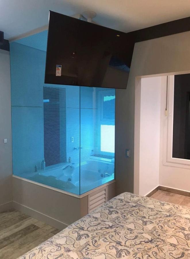 Casa de Condomínio, 4 quartos - Foto 44