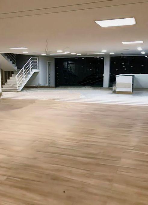 Casa de Condomínio, 4 quartos - Foto 26