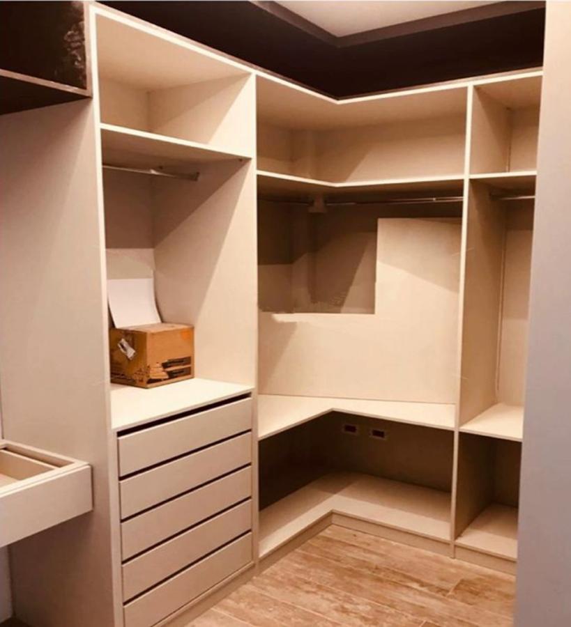 Casa de Condomínio, 4 quartos - Foto 28