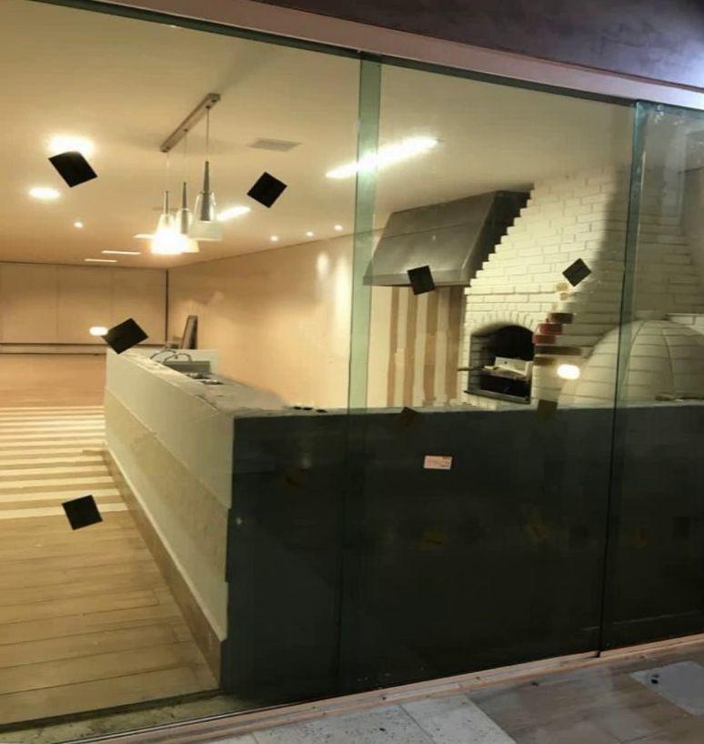 Casa de Condomínio, 4 quartos - Foto 30