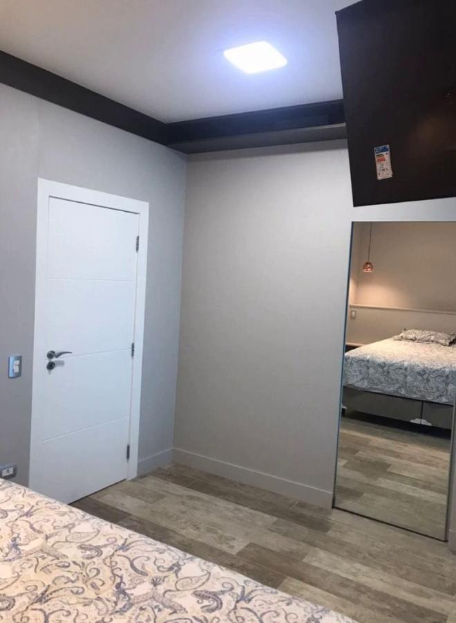 Casa de Condomínio, 4 quartos - Foto 38