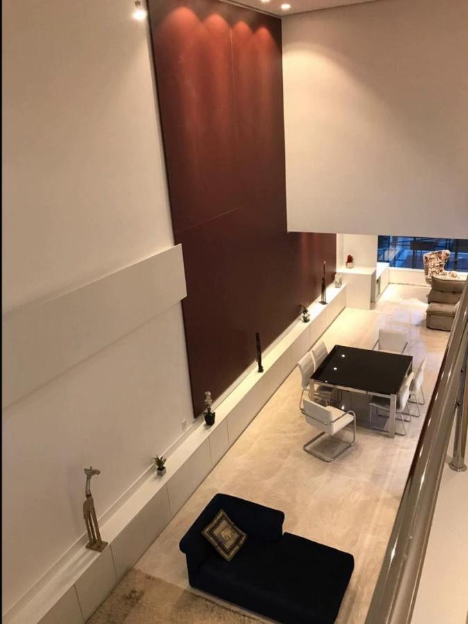 Casa de Condomínio, 4 quartos - Foto 15