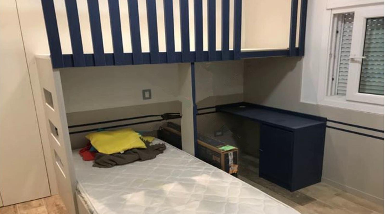 Casa de Condomínio, 4 quartos - Foto 24