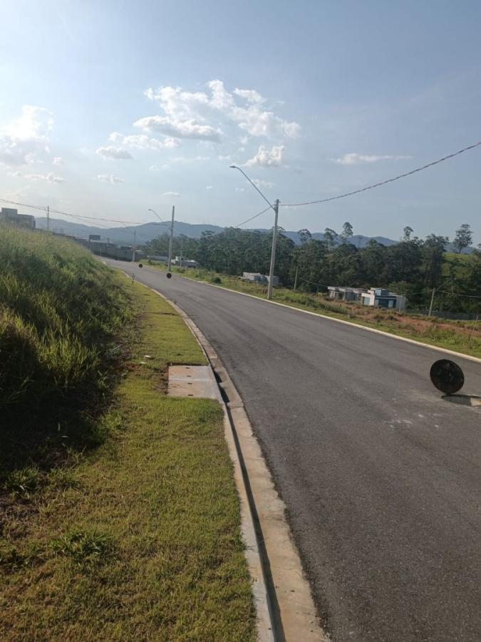 Terreno, 250 m² - Foto 11