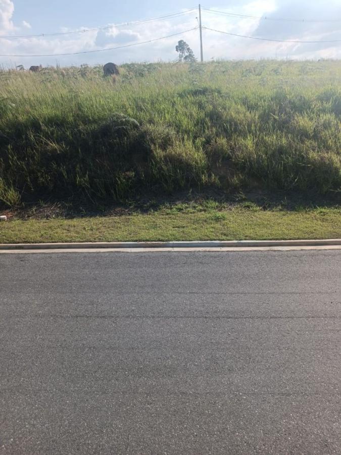 Terreno, 250 m² - Foto 22