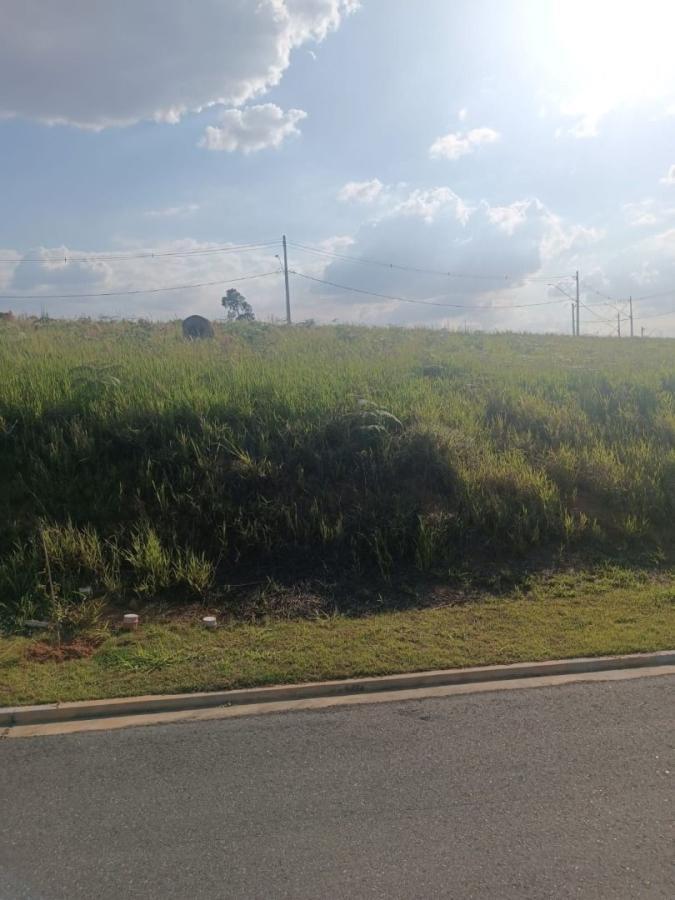 Terreno, 250 m² - Foto 4