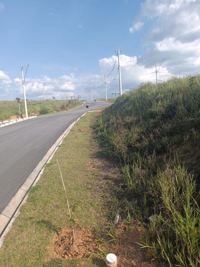 Terreno, 250 m² - Foto 14