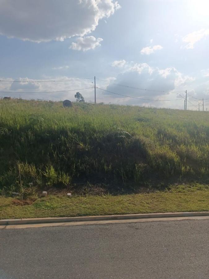 Terreno, 250 m² - Foto 1