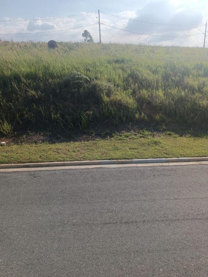 Terreno, 250 m² - Foto 17