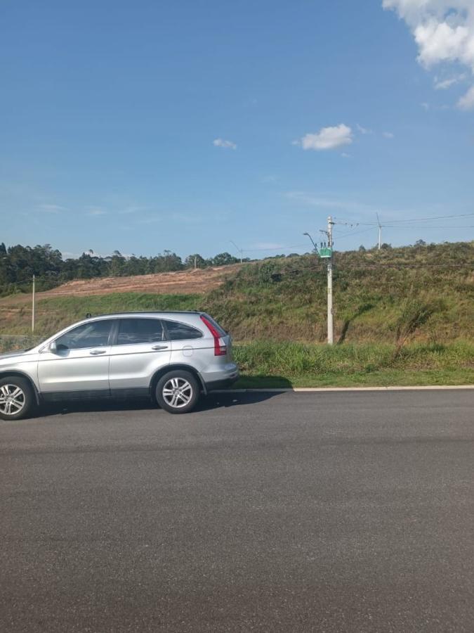 Terreno, 250 m² - Foto 15