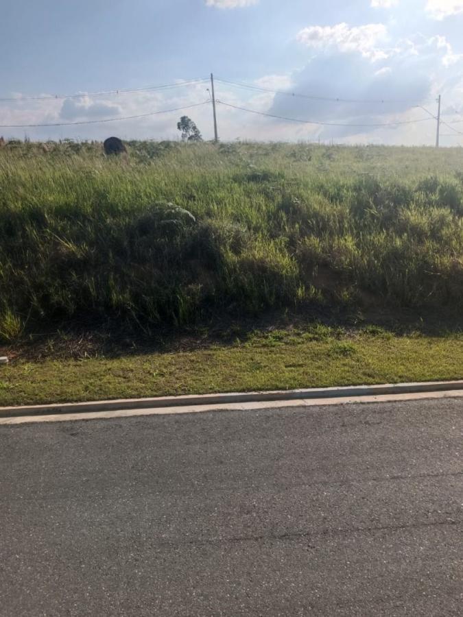 Terreno, 250 m² - Foto 20