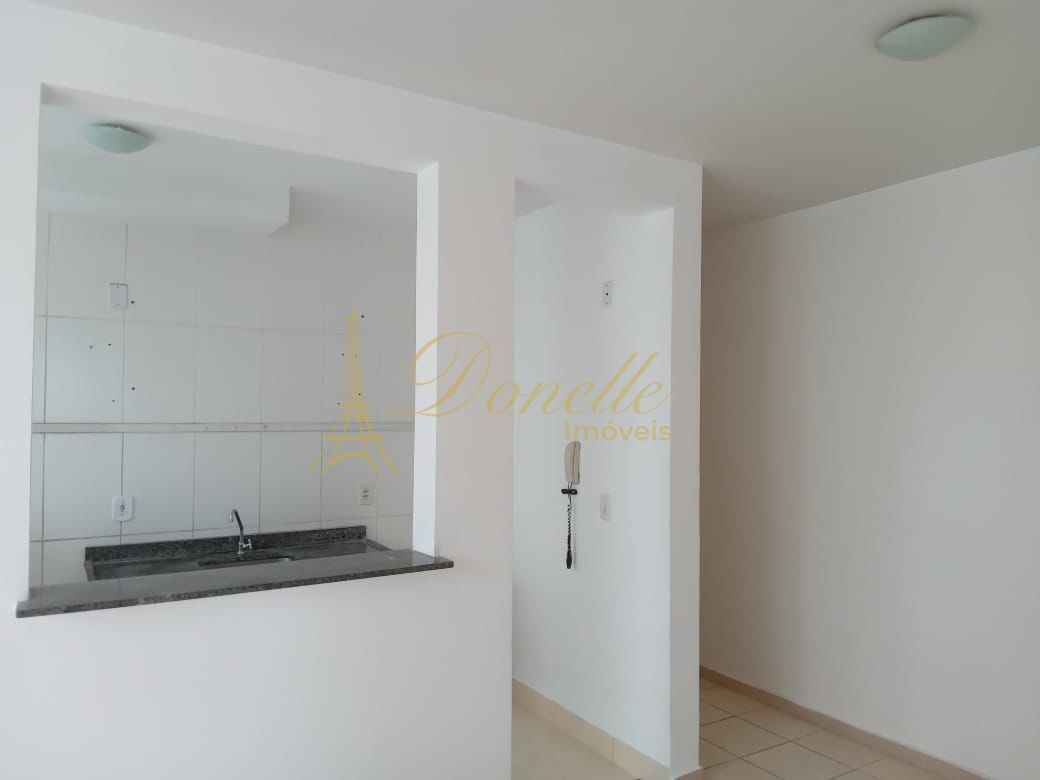 Apartamento, 2 quartos, 51 m² - Foto 7