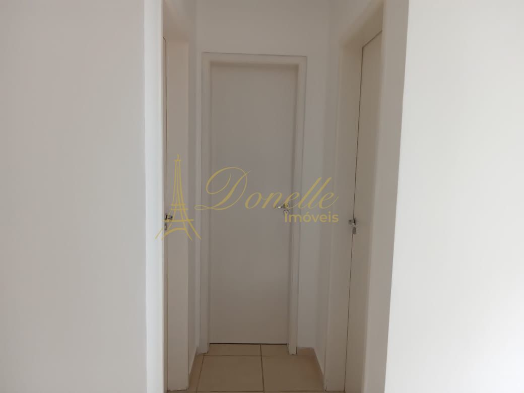 Apartamento, 2 quartos, 51 m² - Foto 13