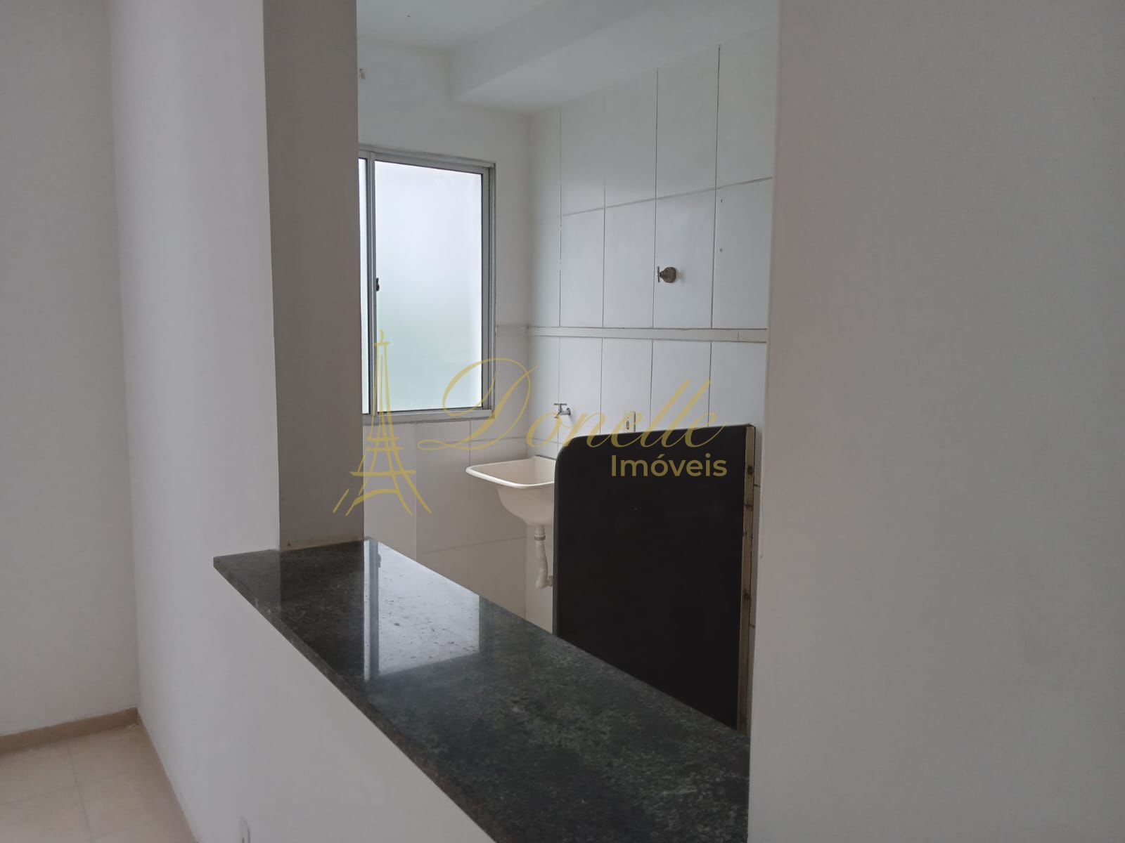 Apartamento, 2 quartos, 51 m² - Foto 14