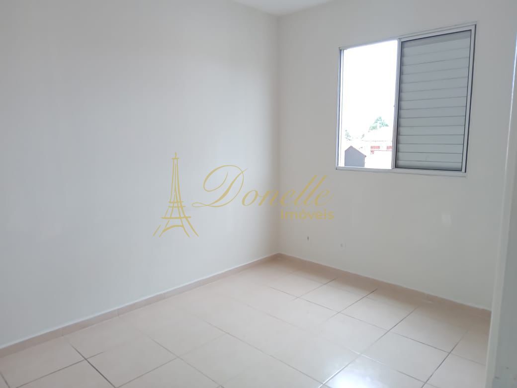 Apartamento, 2 quartos, 51 m² - Foto 15