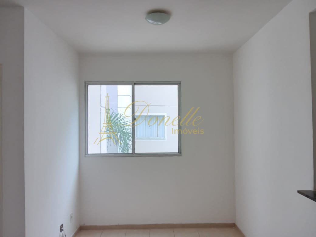 Apartamento, 2 quartos, 51 m² - Foto 10