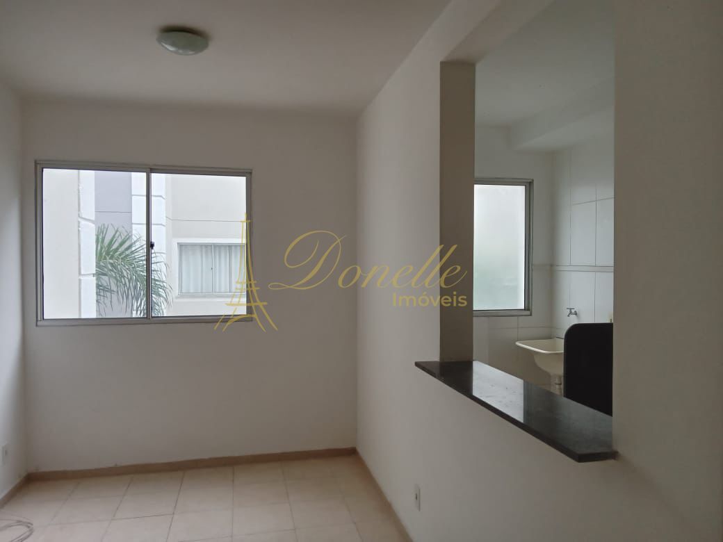 Apartamento, 2 quartos, 51 m² - Foto 5