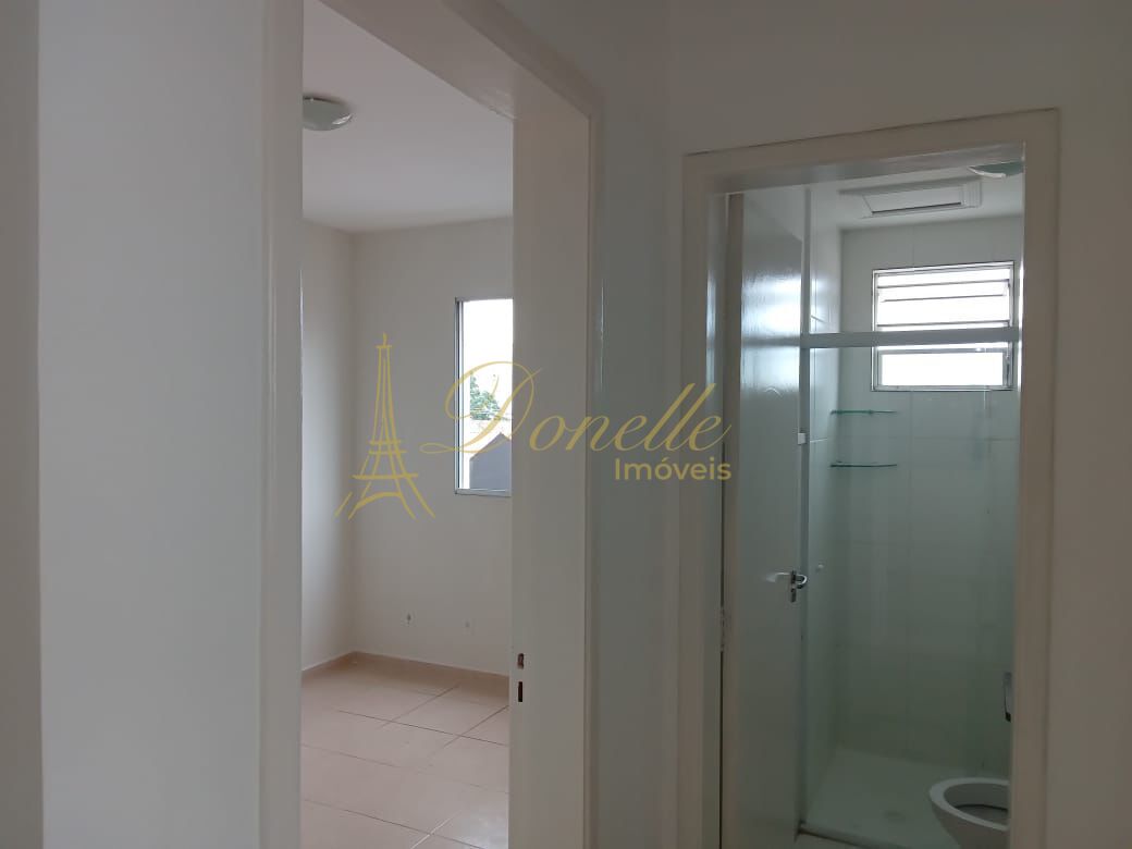 Apartamento, 2 quartos, 51 m² - Foto 12