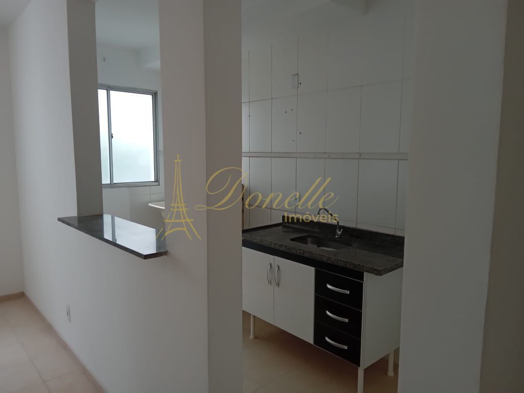 Apartamento, 2 quartos, 51 m² - Foto 9
