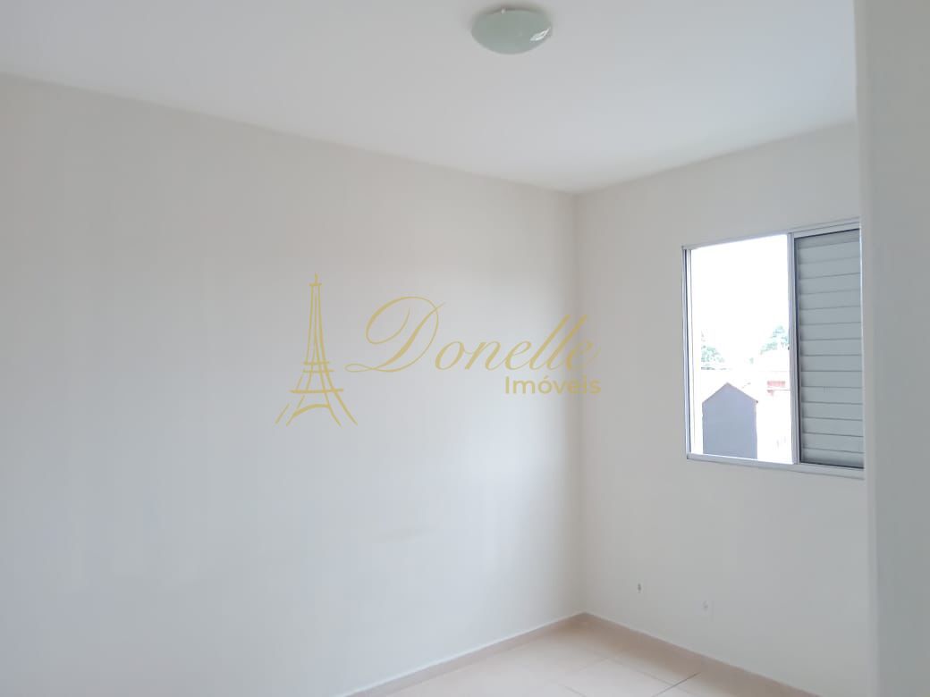Apartamento, 2 quartos, 51 m² - Foto 11