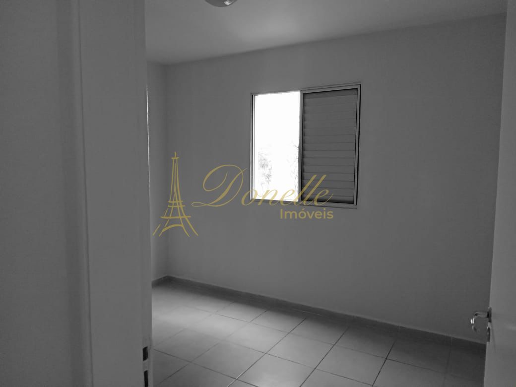 Apartamento, 2 quartos, 51 m² - Foto 3