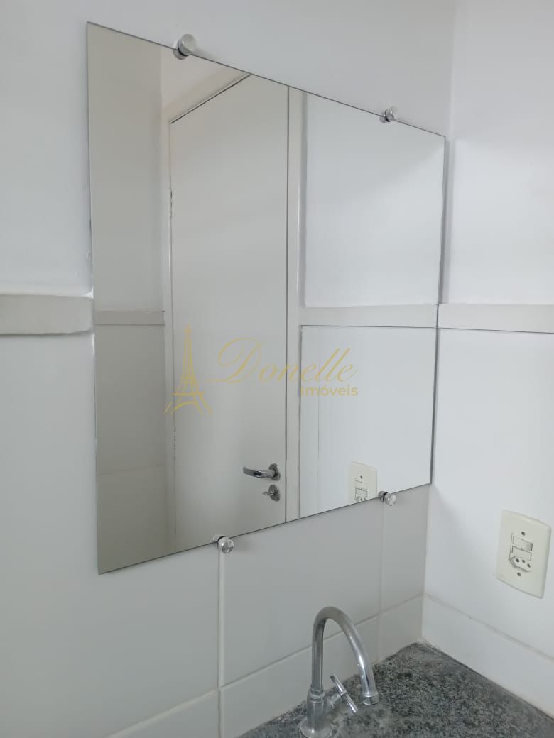 Apartamento, 2 quartos, 51 m² - Foto 4