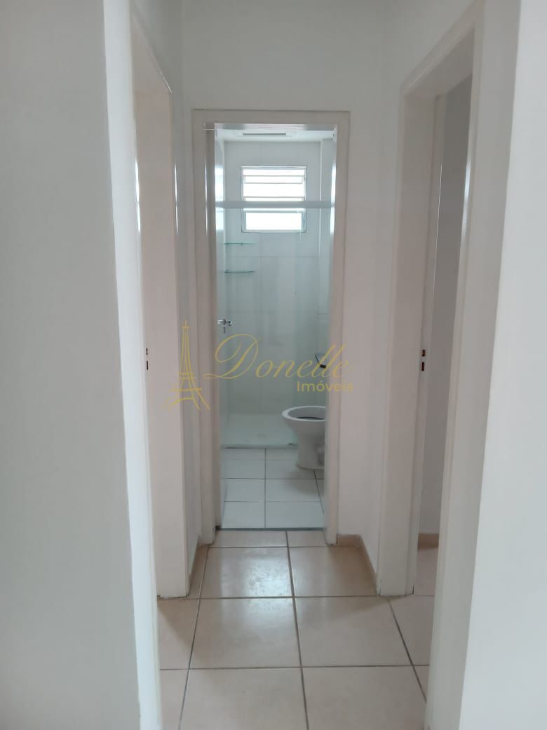 Apartamento, 2 quartos, 51 m² - Foto 8